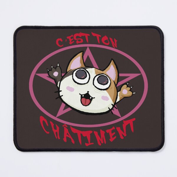Item preview, The Chatanist designed and sold by RYUDOKA.