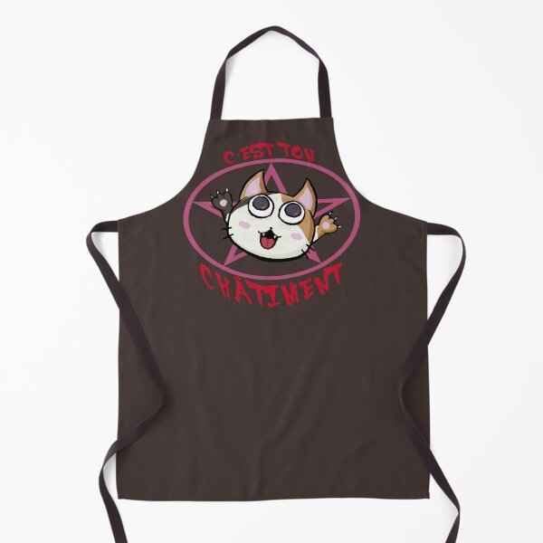 Item preview, The Chatanist designed and sold by RYUDOKA.