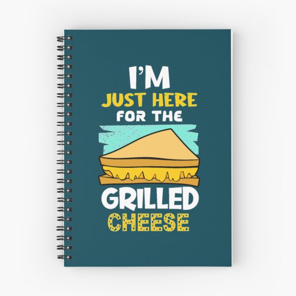 Item preview, Grilled Cheese Sandwich Day Fast Food Junk Food        designed and sold by duymanh697.