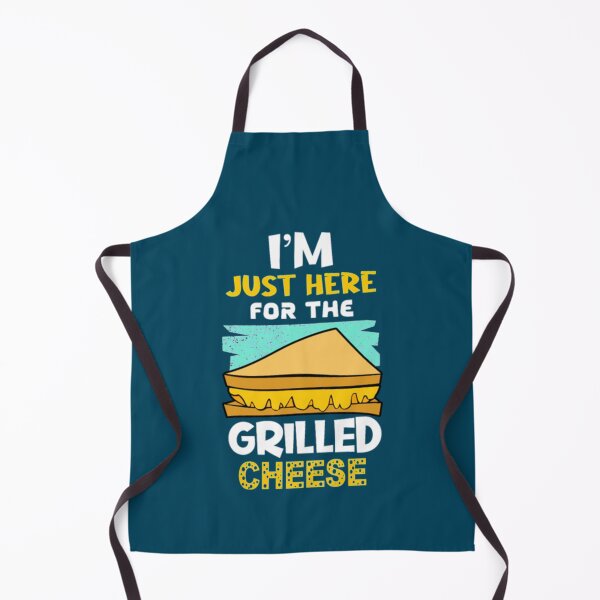 Item preview, Grilled Cheese Sandwich Day Fast Food Junk Food        designed and sold by duymanh697.
