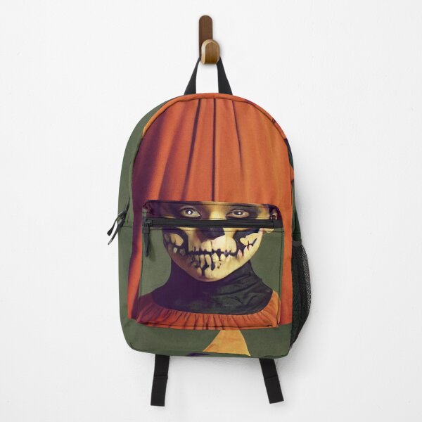 Item preview, HALLOWEEN Midjourney AI Ilustraciones " designed and sold by davidjulie.