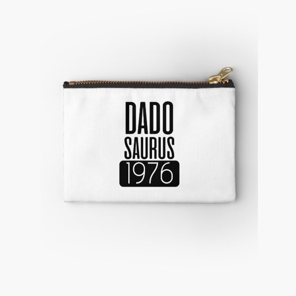 Item preview, New Dad Dadosaurus Dado Saurus 1976 Best Gift For Daddy Born in 1976 designed and sold by Kubala.
