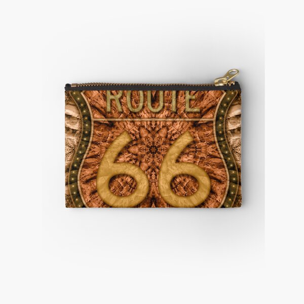 Item preview, Your Mileage May Vary designed and sold by Becky Titus.