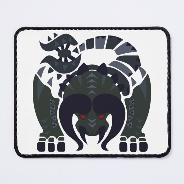 Item preview, Black Diablos designed and sold by SourDrop.