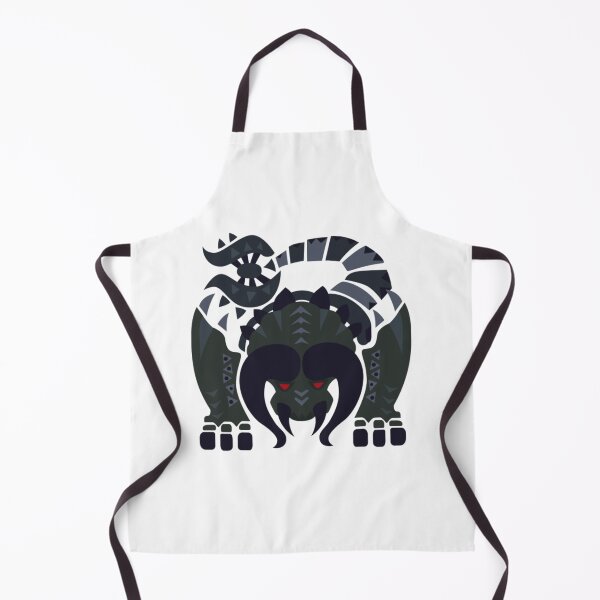 Item preview, Black Diablos designed and sold by SourDrop.
