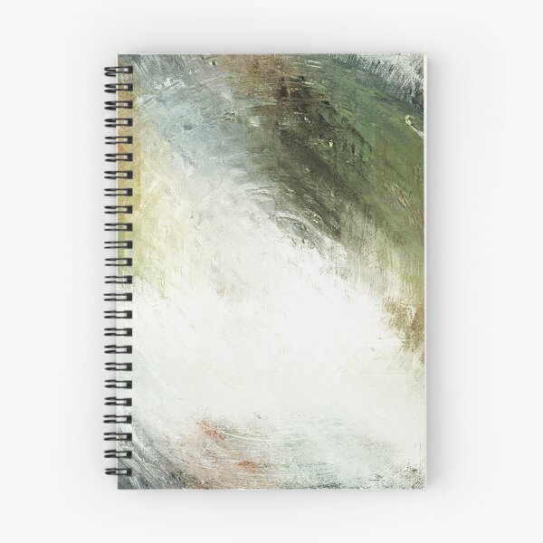 Item preview, Thinking designed and sold by DavidCentioli.