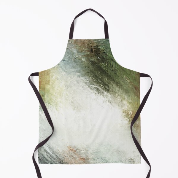 Item preview, Thinking designed and sold by DavidCentioli.