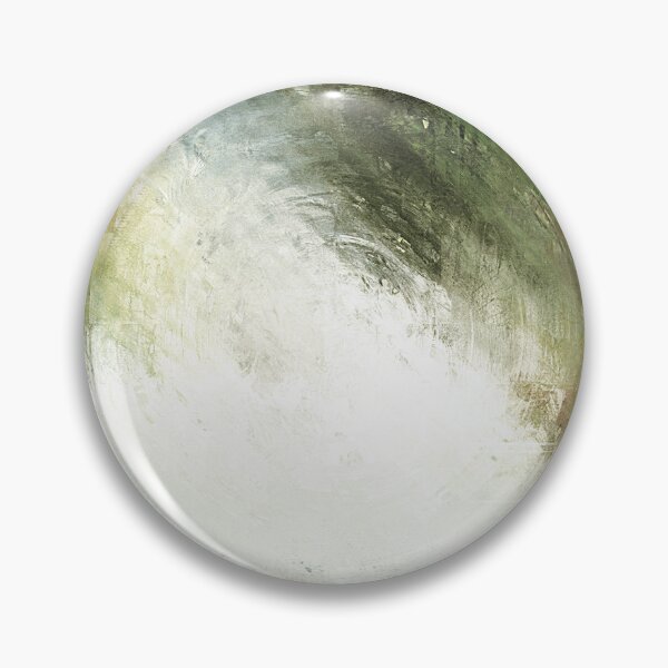Item preview, Thinking designed and sold by DavidCentioli.