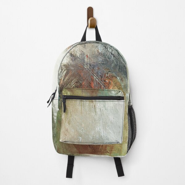 Item preview, Thinking designed and sold by DavidCentioli.