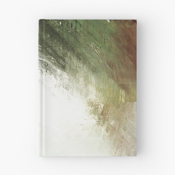Item preview, Thinking designed and sold by DavidCentioli.