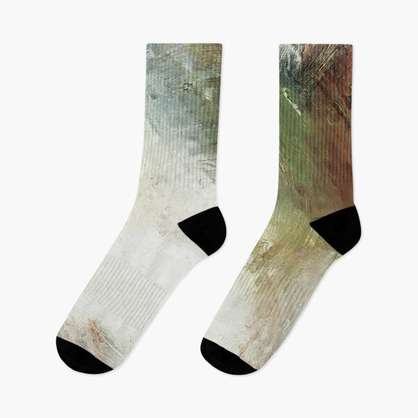 Item preview, Thinking designed and sold by DavidCentioli.