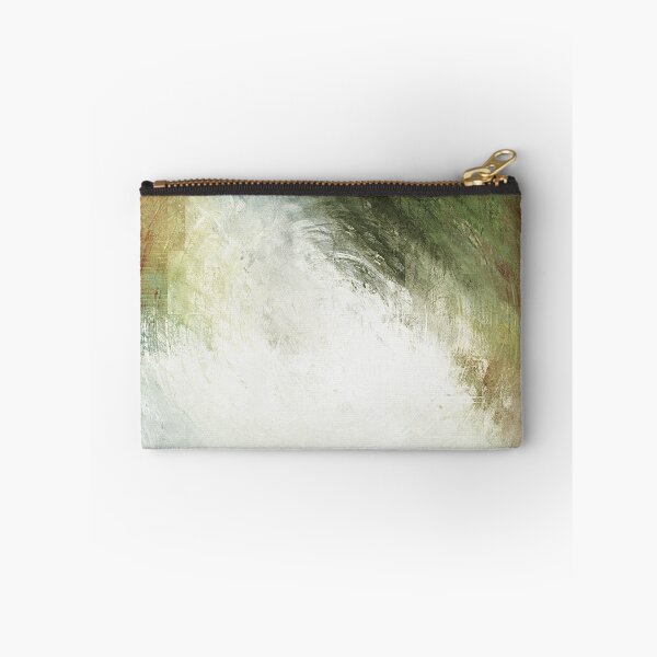Item preview, Thinking designed and sold by DavidCentioli.