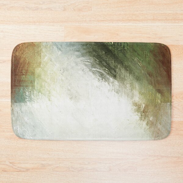 Item preview, Thinking designed and sold by DavidCentioli.