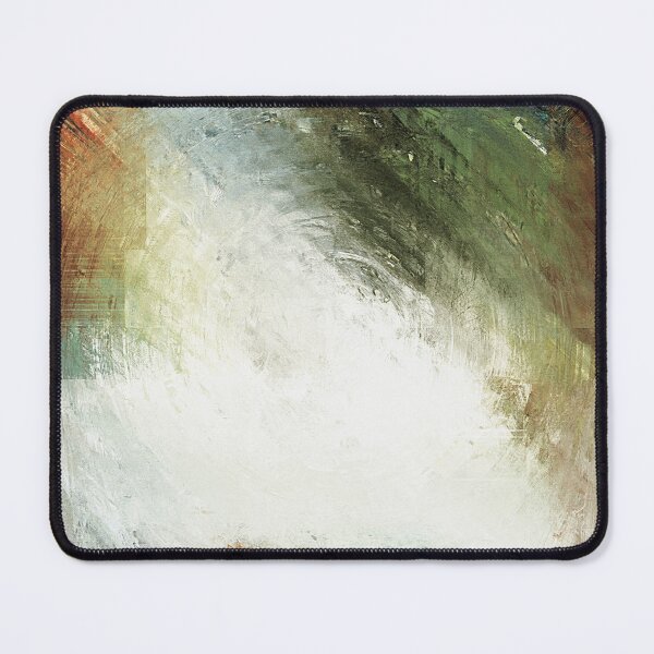 Item preview, Thinking designed and sold by DavidCentioli.