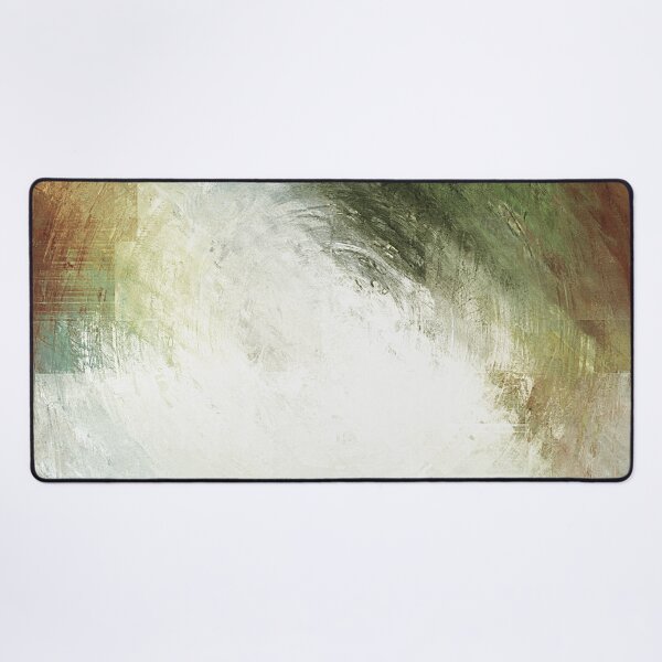 Item preview, Thinking designed and sold by DavidCentioli.