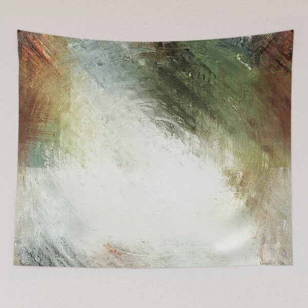 Item preview, Thinking designed and sold by DavidCentioli.