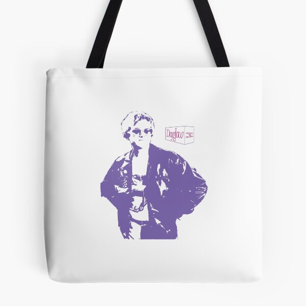Item preview, dayglow merch designed and sold by AlaylahPro.