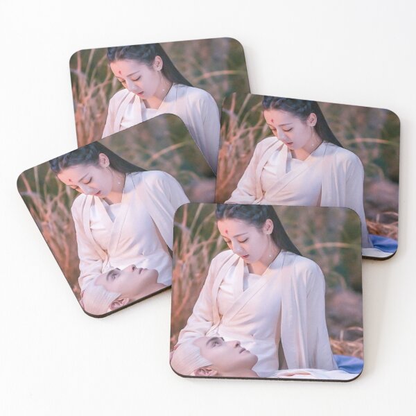 Item preview, Eternal Love - pt8 designed and sold by donny33shop.
