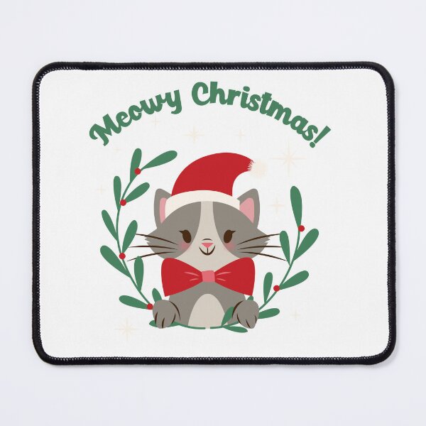 Artikelvorschau, Weihnachtsdesigns entworfen und verkauft von ASDezignz.