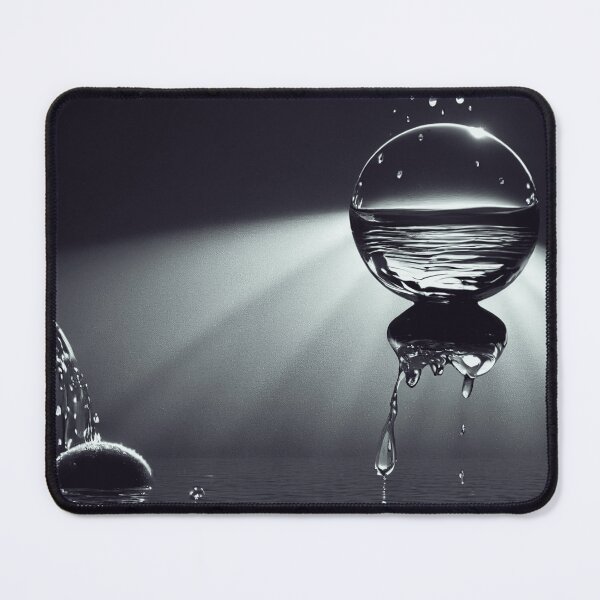 Item preview, Water Orb designed and sold by PM-Artistic.