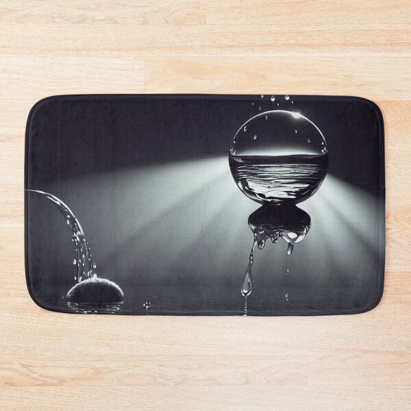 Item preview, Water Orb designed and sold by PM-Artistic.