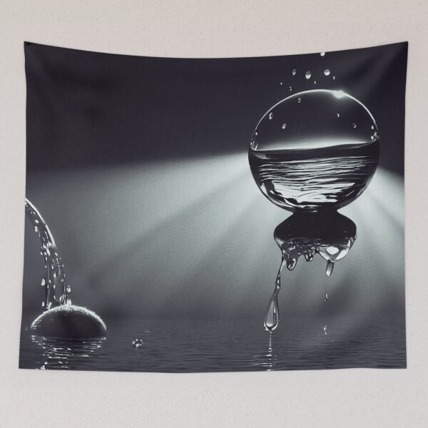 Item preview, Water Orb designed and sold by PM-Artistic.