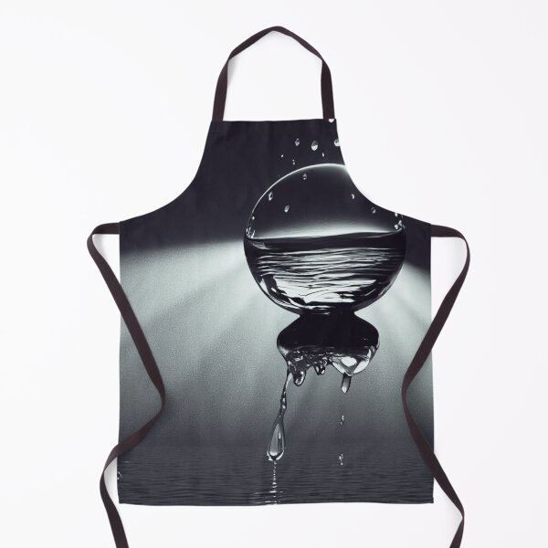 Item preview, Water Orb designed and sold by PM-Artistic.