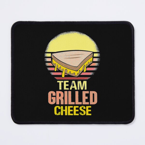 Item preview, Grilled Cheese Sandwich Day Fast Food Junk Food designed and sold by duymanh697.