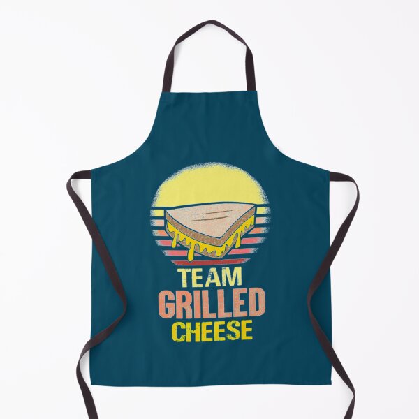 Item preview, Grilled Cheese Sandwich Day Fast Food Junk Food       designed and sold by duymanh697.