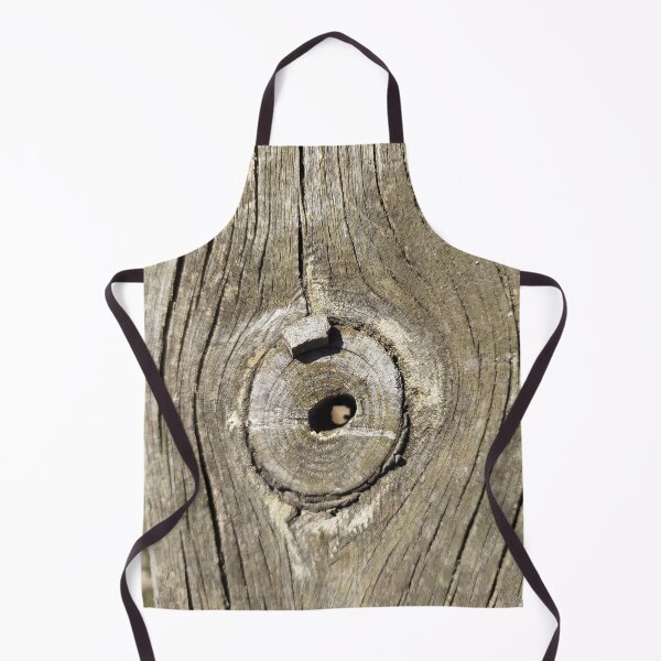 Item preview, Wooden Eye, Wilderness, Knothole designed and sold by bernd49.