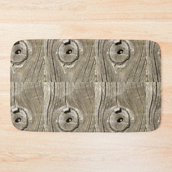 Item preview, Wooden Eye, Wilderness, Knothole designed and sold by bernd49.