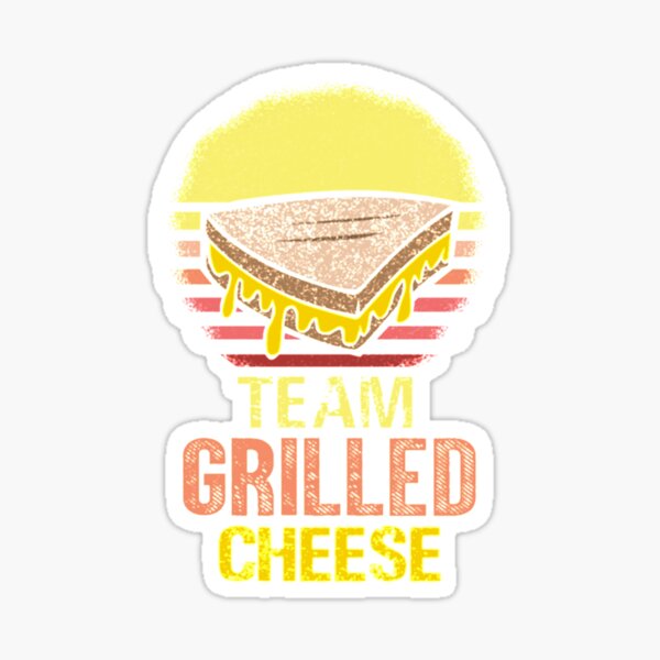 Food Sticker Sticker by SubwayMX for iOS & Android