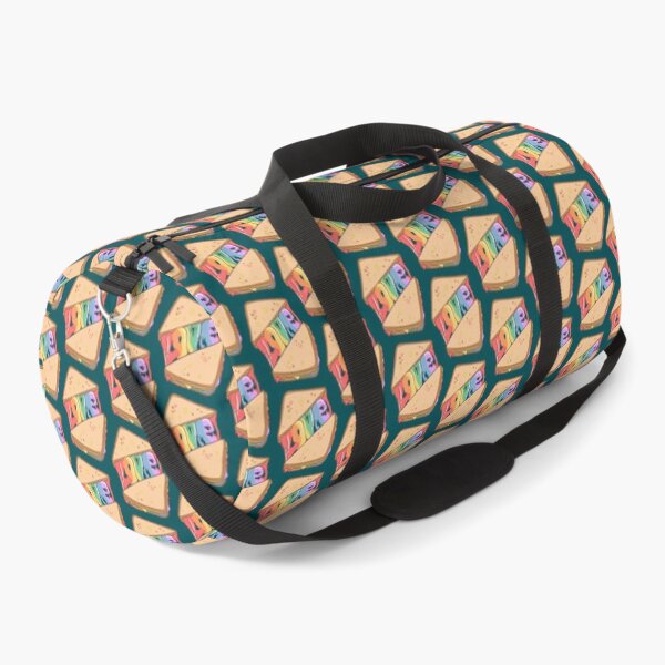 Item preview, Love sandwich designed and sold by duymanh697.