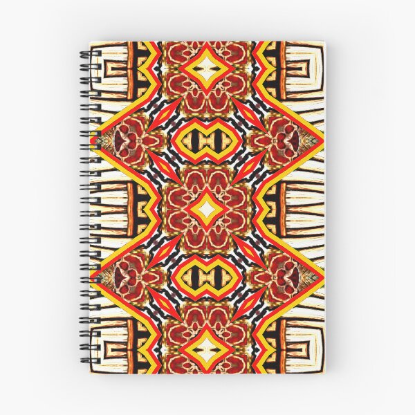 Item preview, LET'S CELEBRATE  NATIVE AMERICAN  HERITAGE MONTH -  GREAT ABSTRACT TRIBAL PAINTINGS PATTERN FROM THE NATIVE AMERICAN ART HERITAGE - PERFECT CHRISTMAS GIFT FOR COLLECTORS. designed and sold by Ralek.