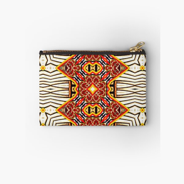 Item preview, LET'S CELEBRATE  NATIVE AMERICAN  HERITAGE MONTH -  GREAT ABSTRACT TRIBAL PAINTINGS PATTERN FROM THE NATIVE AMERICAN ART HERITAGE - PERFECT CHRISTMAS GIFT FOR COLLECTORS. designed and sold by Ralek.