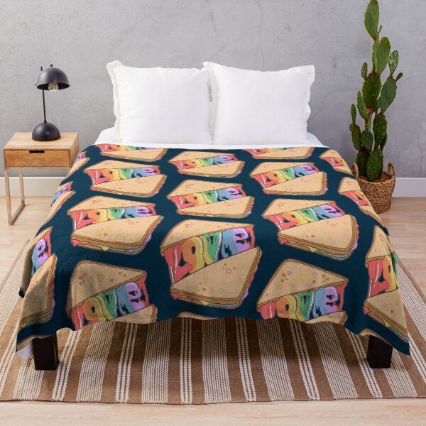 Item preview, Love sandwich designed and sold by duymanh697.