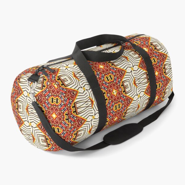 Item preview, LET'S CELEBRATE NATIVE AMERICAN HERITAGE MONTH - GREAT ABSTRACT TRIBAL PAINTINGS PATTERN FROM THE NATIVE AMERICAN ART HERITAGE - PERFECT CHRISTMAS GIFT FOR COLLECTORS. designed and sold by Ralek.