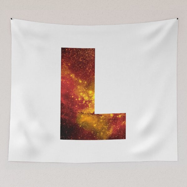Item preview, L 3 designed and sold by lucy-mac.