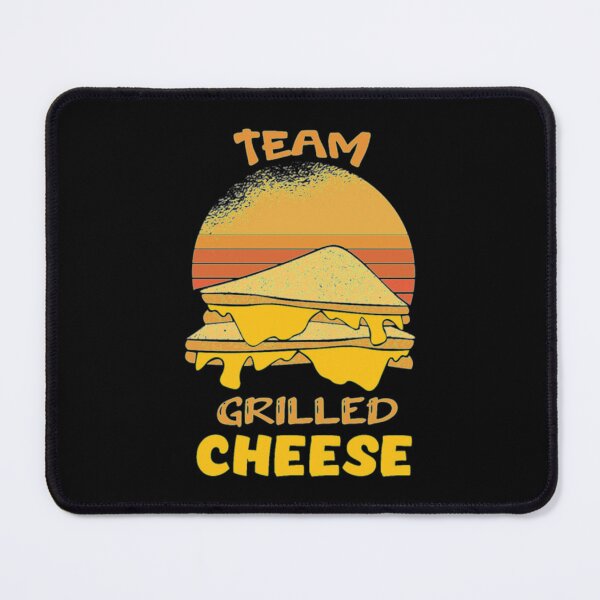 Item preview, Grilled Cheese Sandwich Day Fast Food Junk Food      designed and sold by duymanh697.