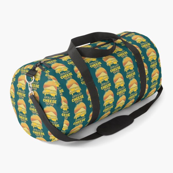Item preview, Grilled Cheese Sandwich Day Fast Food Junk Food designed and sold by duymanh697.