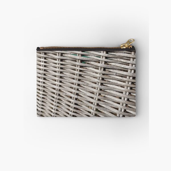 Item preview, Wicker, wilderness, knothole designed and sold by bernd49.