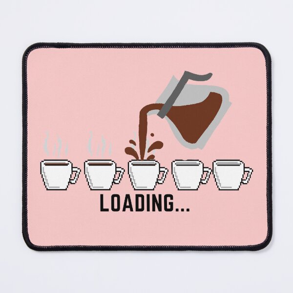 Item preview, Loading.... designed and sold by novel-witch.