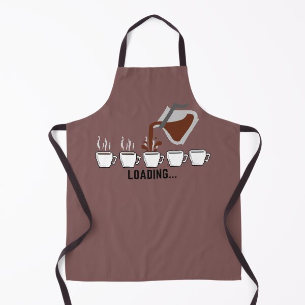 Item preview, Loading.... designed and sold by novel-witch.