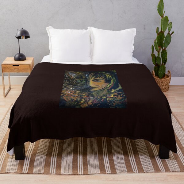 Item preview, Catman Sylvester designed and sold by susannvoelske.