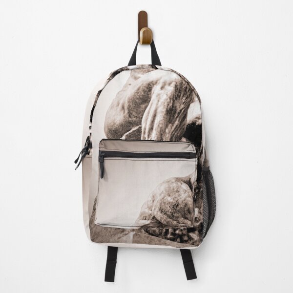 Item preview, "The thinker' at Museum of Rodin in Paris. designed and sold by PhotogalleryCJ.