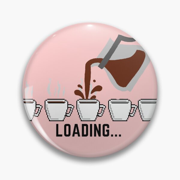 Item preview, Loading.... designed and sold by novel-witch.