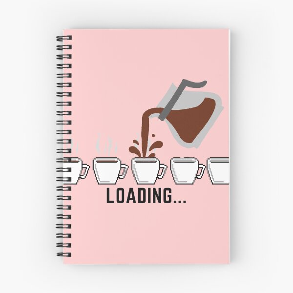 Item preview, Loading.... designed and sold by novel-witch.