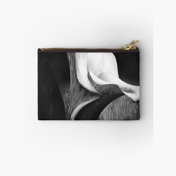 Item preview, Arum designed and sold by Philippe Sainte-Laudy.