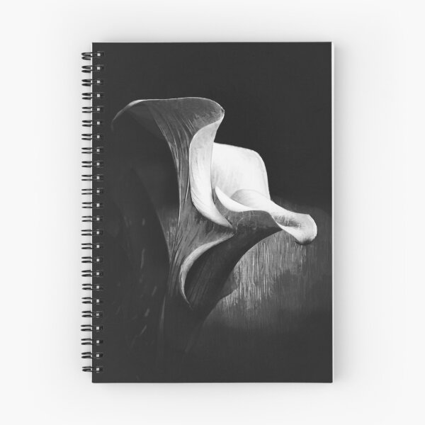 Item preview, Arum designed and sold by Philippe Sainte-Laudy.
