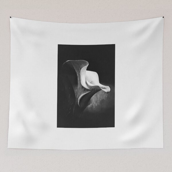 Item preview, Arum designed and sold by Philippe Sainte-Laudy.